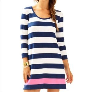 Lilly Pulitzer Devon Dress